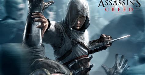 assassins creed 1 highly compressed.